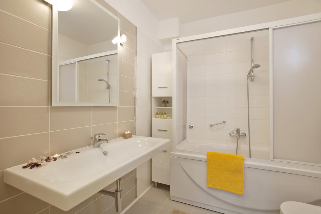 Casa M Rabacアパートメント 部屋 写真