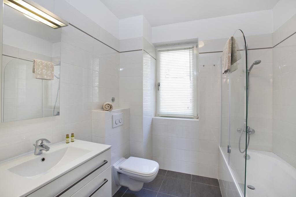 Casa M Rabacアパートメント 部屋 写真