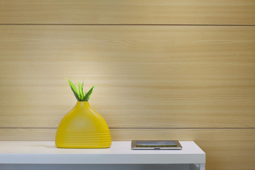 Casa M Rabacアパートメント エクステリア 写真